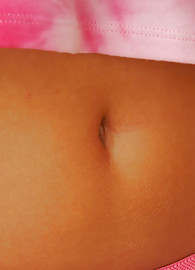 Rose Nubiles Photo 3