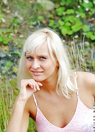 Rose Nubiles Photo 12