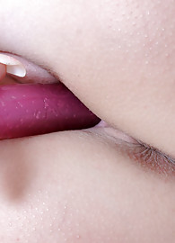 Roxy Panther Photo 14