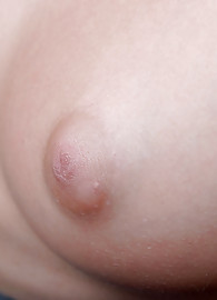 Roxy Panther Photo 9