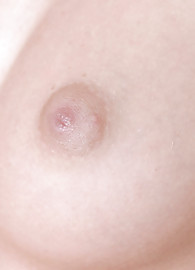 Roxy Panther Photo 3