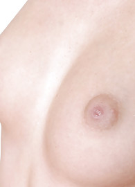 Roxy Panther Photo 4