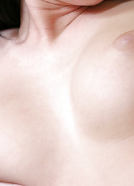 Roxy Panther Photo 13