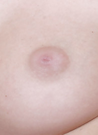 Roxy Panther Photo 15