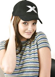 Sandra Shine Photo 1