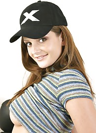 Sandra Shine Photo 3