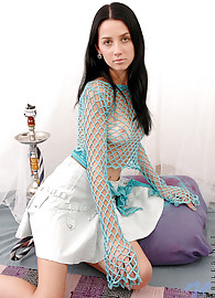 Shannon Nubiles Photo 4