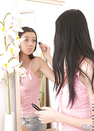 Shannon Nubiles Photo 2