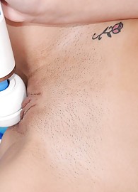 Shyla Jennings Photo 15