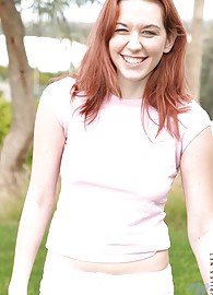 Smokie Flame Photo 12