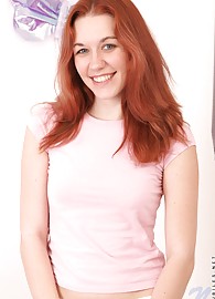 Smokie Flame Photo 1