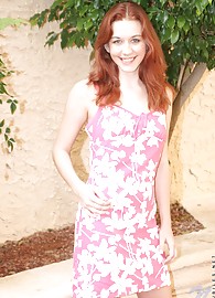 Smokie Flame Photo 2