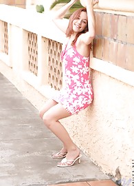 Smokie Flame Photo 4