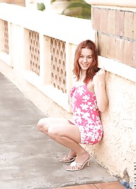 Smokie Flame Photo 5