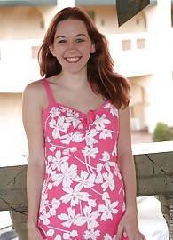 Smokie Flame Photo 15