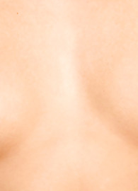 Suzie Diamond Photo 12