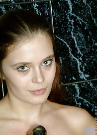 Synthia Nubiles Photo 14