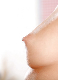 Lizzy Merova Photo 14