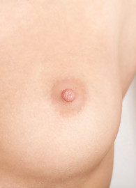 Lizzy Merova Photo 13