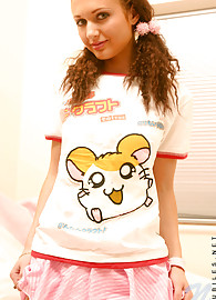 Roxanne Milana Photo 2