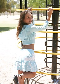 Tresseme Nubiles Photo 10