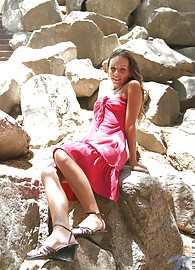 Tresseme Nubiles Photo 7