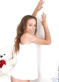 Tresseme Nubiles Photo 11