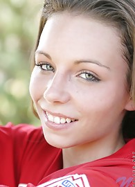 Tresseme Nubiles Photo 3