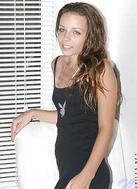 Tresseme Nubiles Photo 1