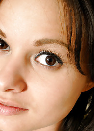 Vanessa Monroe Photo 1