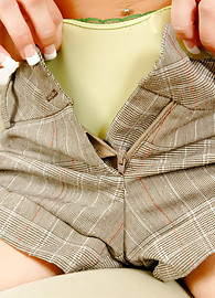 Vanessa Monroe Photo 2