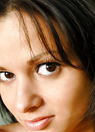 Vanessa Monroe Photo 14