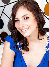 Victory Nubiles Photo 1