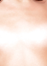 Victory Nubiles Photo 9