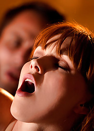 Marie McCray Photo 13