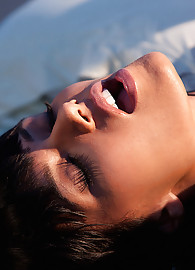 Shazia Sahari Photo 13