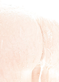 Erica Fontes Photo 1