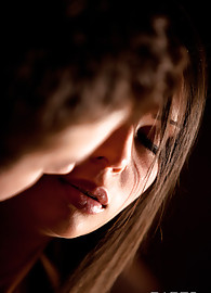 Sally Charles Photo 4