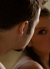 Sally Charles Photo 2