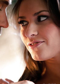 Brooke Duvall Photo 6