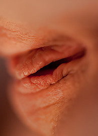 Niki Lee Young Photo 14