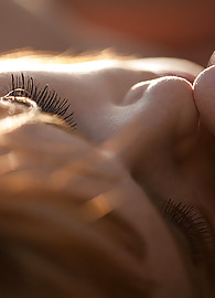 Brittney Banxxx Photo 9