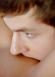 Lexi Brooks Photo 10