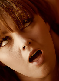 Marie McCray Photo 8