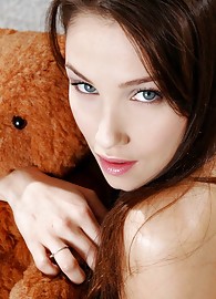 Celeste Star Photo 13