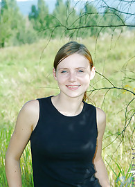 Beth Nubiles Photo 2