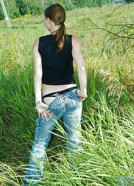 Beth Nubiles Photo 8