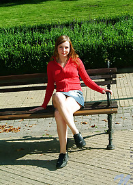 Beth Nubiles Photo 3