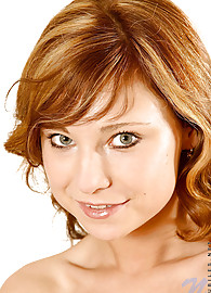 Carley Nubiles Photo 15