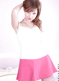 Carley Nubiles Photo 2